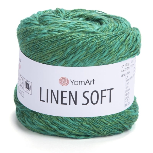 YARNART_LINEN_SOFT_7315.jpg