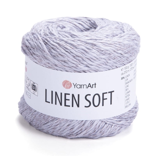 YARNART_LINEN_SOFT_7320.jpg