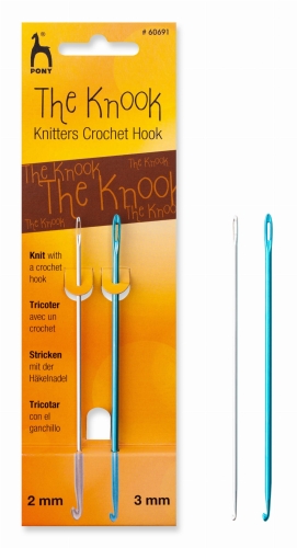 Pony_60691_Knooking_2-3mm_pi (1).jpg