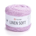 YARNART_LINEN_SOFT_7321.jpg