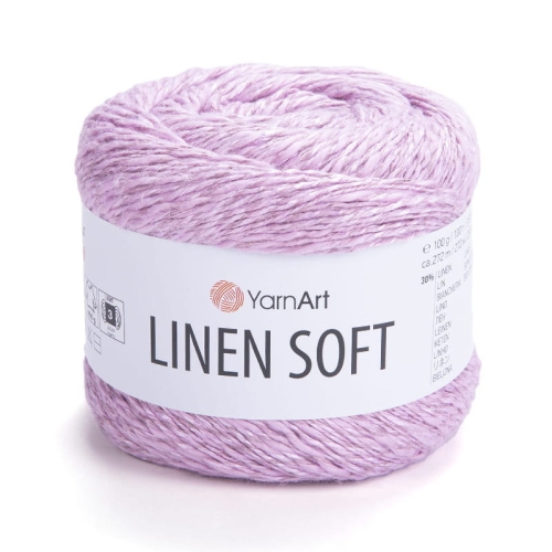 YARNART_LINEN_SOFT_7321.jpg