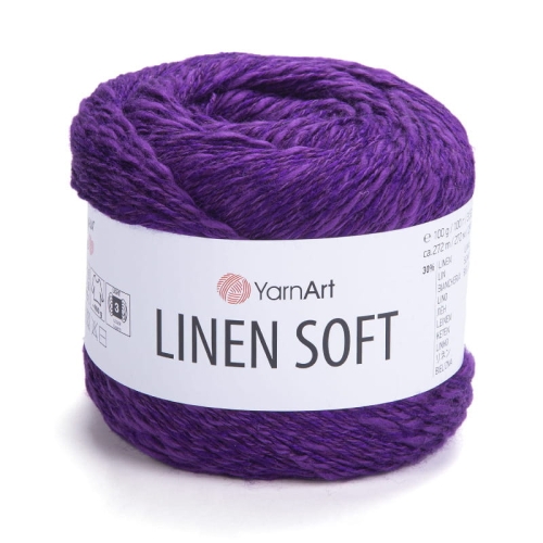 YARNART_LINEN_SOFT_7324.jpg