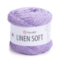 YARNART_LINEN_SOFT_7325.jpg