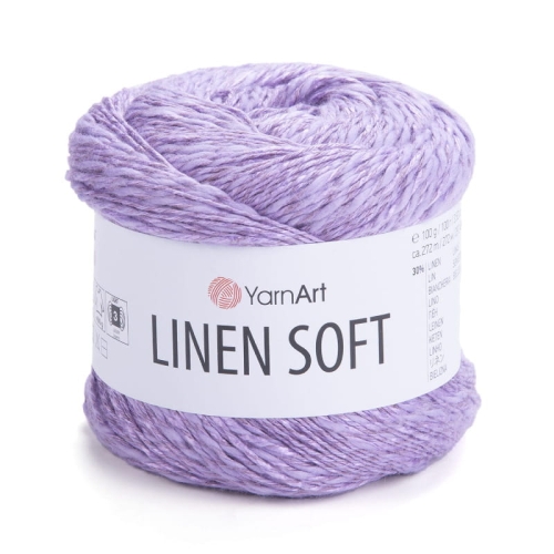 YARNART_LINEN_SOFT_7325.jpg