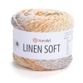 YARNART_LINEN_SOFT_7403.jpg