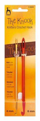 Pony_60682_Knooking_4-6mm_pi1.jpg
