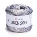 YARNART_LINEN_SOFT_7406.jpg