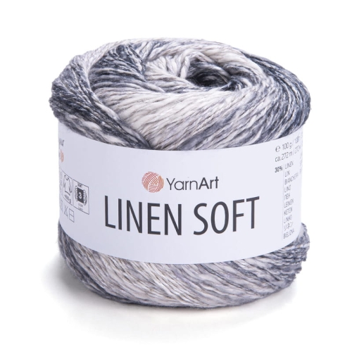 YARNART_LINEN_SOFT_7406.jpg