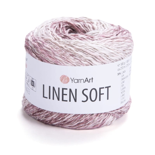 YARNART_LINEN_SOFT_7405.jpg