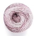YARNART_LINEN_SOFT_7405_ustten.jpg