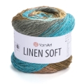 YARNART_LINEN_SOFT_7409.jpg
