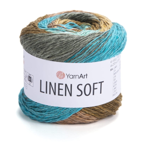 YARNART_LINEN_SOFT_7409.jpg