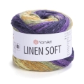 YARNART_LINEN_SOFT_7410.jpg