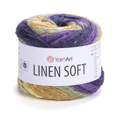YARNART_LINEN_SOFT_7410.jpg