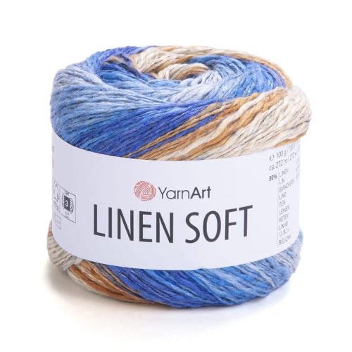 YARNART_LINEN_SOFT_7411.jpg