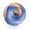 YARNART_LINEN_SOFT_7411_ustten.jpg