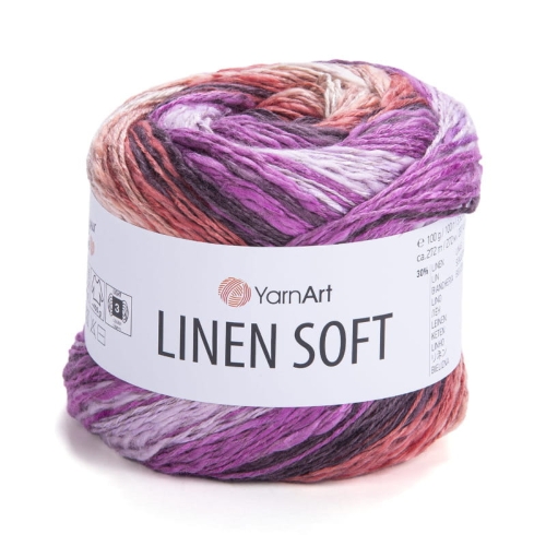 YARNART_LINEN_SOFT_7413.jpg