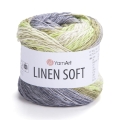 YARNART_LINEN_SOFT_7414.jpg