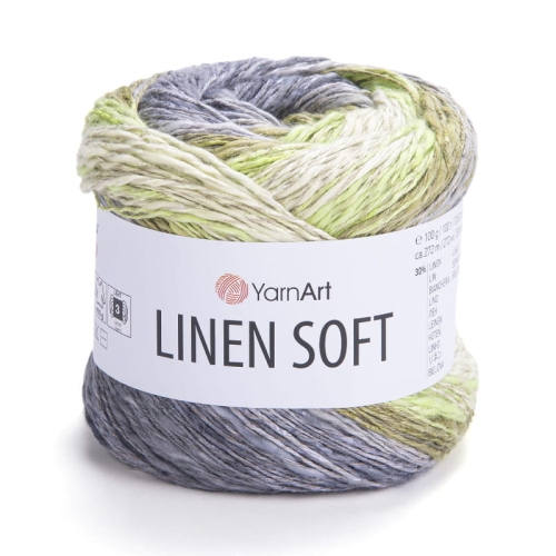 YARNART_LINEN_SOFT_7414.jpg