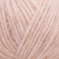 alpaca-air-74-116-14-B.jpg