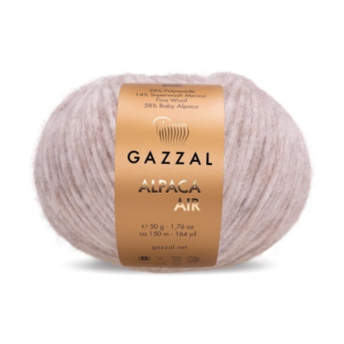 alpaca-air-72-121-14-B.jpg