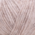 alpaca-air-72-120-14-B.jpg