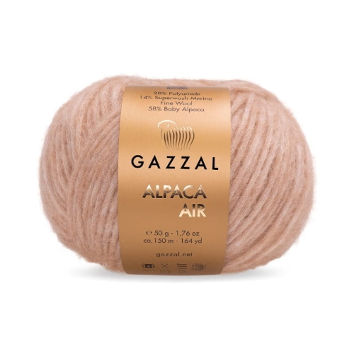 alpaca-air-75-115-14-B.jpg