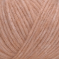 alpaca-air-75-114-14-B.jpg