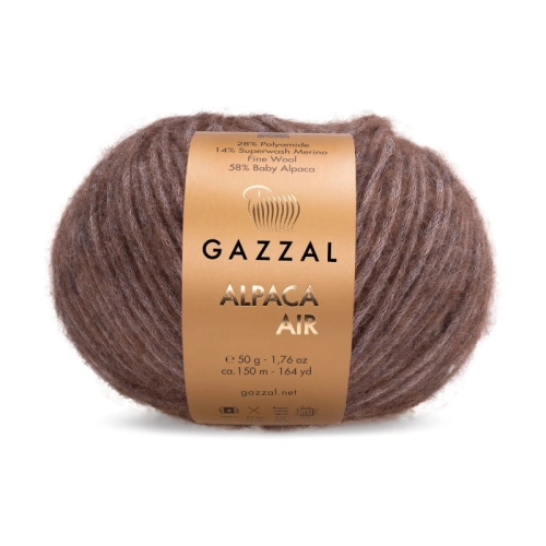 alpaca-air-77-110-14-B.jpg