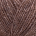 alpaca-air-77-111-14-B.jpg