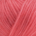 alpaca-air-87-2132-11-B.jpg