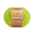 alpaca-air-92-2270-11-B.jpg