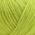 alpaca-air-92-2269-11-B.jpg