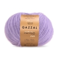 alpaca-air-90-2265-11-B.jpg