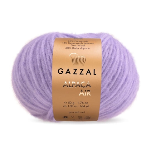 alpaca-air-90-2265-11-B.jpg