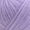 alpaca-air-90-2266-11-B.jpg