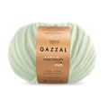 alpaca-air-100-2815-13-B.jpg