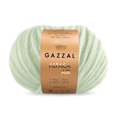 alpaca-air-100-2815-13-B.jpg