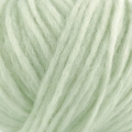 alpaca-air-100-2816-13-B.jpg