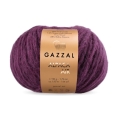 alpaca-air-98-2807-13-B.jpg