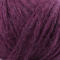 alpaca-air-98-2808-13-B.jpg
