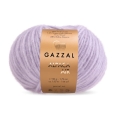 alpaca-air-103-2803-13-B.jpg