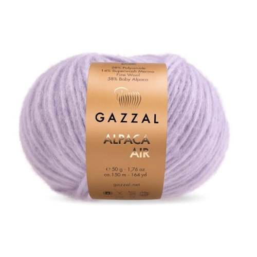 alpaca-air-103-2803-13-B.jpg