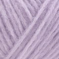 alpaca-air-103-2804-13-B.jpg