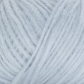 alpaca-air-81-2526-12-B.jpg