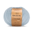 alpaca-air-81-2525-12-B.jpg