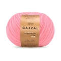 alpaca-air-85-2283-11-B.jpg