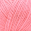 alpaca-air-85-2282-11-B.jpg