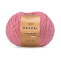 alpaca-air-86-2286-11-B.jpg