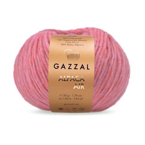 alpaca-air-86-2286-11-B.jpg